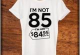 85th Birthday Gifts for Him Popular Items for 85th Birthday Gift On Etsy