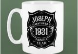 85th Birthday Gifts for Him Popular Items for 85th Birthday On Etsy