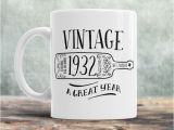 85th Birthday Ideas for Him 33 Best 85th Birthday Gift Images On Pinterest