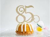 85th Birthday Ideas for Him 85th Birthday Etsy