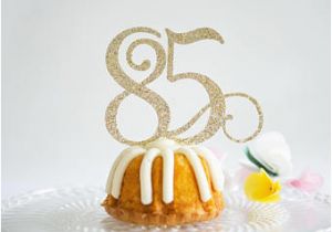 85th Birthday Ideas for Him 85th Birthday Etsy