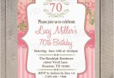 85th Birthday Invitation Template 85th Birthday Invitation Template 101 Birthdays