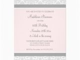 85th Birthday Invitation Wording 85th Birthday Invitations Related Keywords 85th Birthday