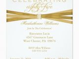 85th Birthday Invitation Wording Elegant 85th Birthday Party Invitations Party Ideas