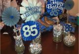 85th Birthday Party Decorations Best 25 85th Birthday Ideas On Pinterest 70 Birthday