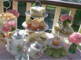 85th Birthday Party Decorations Birthday High Tea Lunch Party Ideas Tea Party