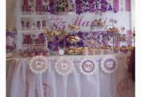 85th Birthday Party Decorations Tea Party Birthday Quot Tea Party 85th Bday Quot Catch My Party