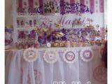 85th Birthday Party Decorations Tea Party Birthday Quot Tea Party 85th Bday Quot Catch My Party