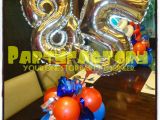 85th Birthday Party Decorations Welcome to Partyfactory Cebu Lolo Nonoy 39 S 85th Birthday