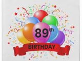 89th Birthday Card 128 Best Images About Greeting Cards Birthday Ages