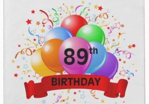 89th Birthday Card 128 Best Images About Greeting Cards Birthday Ages