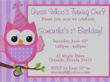 8th Birthday Invitation Templates 8th Birthday Invitations Image Collections Baby Shower