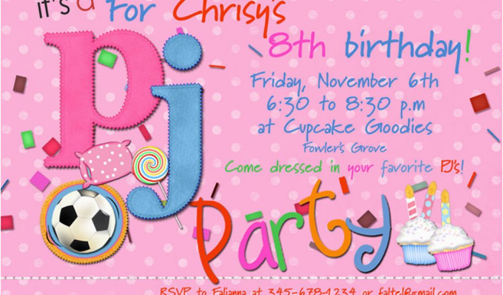 8th Birthday Invitation Templates 8th Birthday Party Invitation Wording 8th Birthday Invitation Templates 8th Birthday Party Invitation Wording