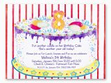 8th Birthday Invitation Templates 8th Birthday Party Invitations Wording Free Invitation