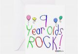 9 Year Old Birthday Card Sayings 1 Year Old Baby Greeting Cards Card Ideas Sayings