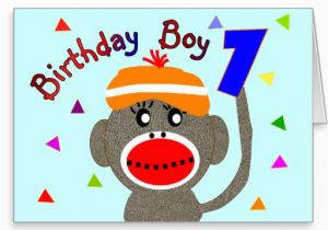 9 Year Old Birthday Card Sayings 9 Year Old Birthday Quotes Quotesgram
