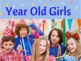 9 Year Old Birthday Girl Gift Ideas 1000 Images About Gifts for Children On Pinterest Kid