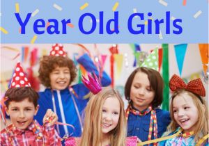 9 Year Old Birthday Girl Gift Ideas 1000 Images About Gifts for Children On Pinterest Kid