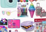 9 Year Old Birthday Girl Gift Ideas Best 25 Christmas Presents for 9 Year Olds Ideas On