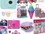 9 Year Old Birthday Girl Gift Ideas Best 25 Christmas Presents for 9 Year Olds Ideas On