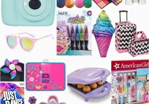 9 Year Old Birthday Girl Gift Ideas Best 25 Christmas Presents for 9 Year Olds Ideas On