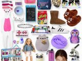 9 Year Old Birthday Girl Gift Ideas Best toys and Gifts for 9 Year Old Girls 2018 toy Buzz