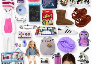 9 Year Old Birthday Girl Gift Ideas Best toys and Gifts for 9 Year Old Girls 2018 toy Buzz