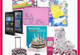 9 Year Old Birthday Girl Gift Ideas the Ultimate Gift List for A 9 Year Old Girl the Pinning