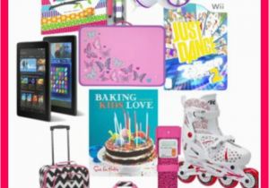 9 Year Old Birthday Girl Gift Ideas the Ultimate Gift List for A 9 Year Old Girl the Pinning