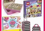 9 Year Old Birthday Girl Gift Ideas the Ultimate Gift List for A 9 Year Old Girl the Pinning