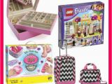 9 Year Old Birthday Girl Gift Ideas the Ultimate Gift List for A 9 Year Old Girl the Pinning