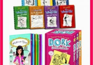 9 Year Old Birthday Girl Gift Ideas the Ultimate Gift List for A 9 Year Old Girl the Pinning