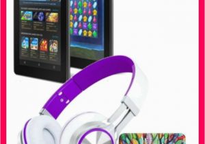 9 Year Old Birthday Girl Gift Ideas the Ultimate Gift List for A 9 Year Old Girl the Pinning