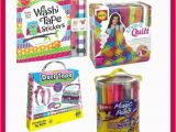 9 Year Old Birthday Girl Gift Ideas the Ultimate Gift List for A 9 Year Old Girl the Pinning