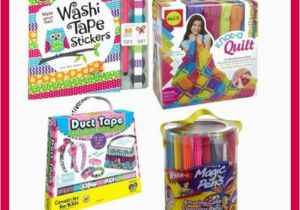 9 Year Old Birthday Girl Gift Ideas the Ultimate Gift List for A 9 Year Old Girl the Pinning