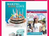 9 Year Old Birthday Girl Gift Ideas the Ultimate Gift List for A 9 Year Old Girl the Pinning
