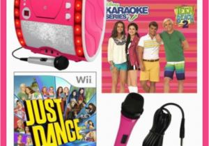 9 Year Old Birthday Girl Gift Ideas the Ultimate Gift List for A 9 Year Old Girl the Pinning
