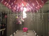9 Year Old Birthday Girl Party Ideas Best 25 9 Year Old Girl Birthday Ideas On Pinterest