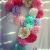 9 Year Old Birthday Girl Party Ideas Birthday Girl 9 Years Old Parties Diy Birthday Party