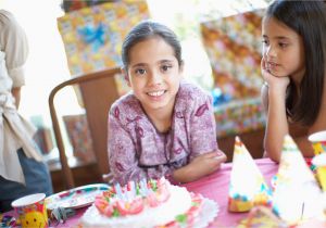9 Year Old Birthday Girl Party Ideas Popular Birthday Party Ideas for 9 Year Old Girls Ehow
