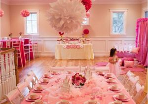 9 Year Old Birthday Girl Party Ideas Spa Birthday Party Ideas for 9 Year Olds Spa at Home