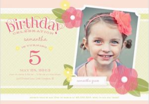 9 Year Old Birthday Invitation Wording 5 Year Old Birthday Invitations Lijicinu B08bacf9eba6