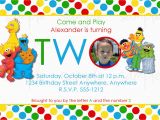 9 Year Old Birthday Invitation Wording 9 Year Old Birthday Invitation Wording Best Party Ideas