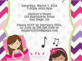 9 Year Old Birthday Invitation Wording 9 Year Old Birthday Invitation Wording Party Ideas for