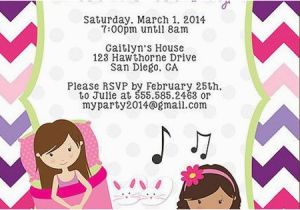 9 Year Old Birthday Invitation Wording 9 Year Old Birthday Invitation Wording Party Ideas for