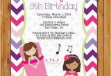 9 Year Old Birthday Invitation Wording 9 Year Old Birthday Invitation Wording Party Ideas for
