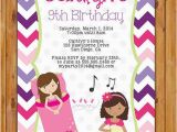 9 Year Old Birthday Invitation Wording 9 Year Old Birthday Invitation Wording Party Ideas for