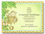 9 Year Old Birthday Invitation Wording 9 Year Old Girl Birthday Party Invitations