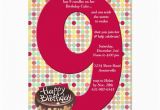 9 Year Old Birthday Invitation Wording 9 Years Old Birthday Invitations Wording Free Invitation