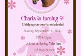 9 Year Old Birthday Invitations 9 Years Old Birthday Invitations Wording Free Invitation